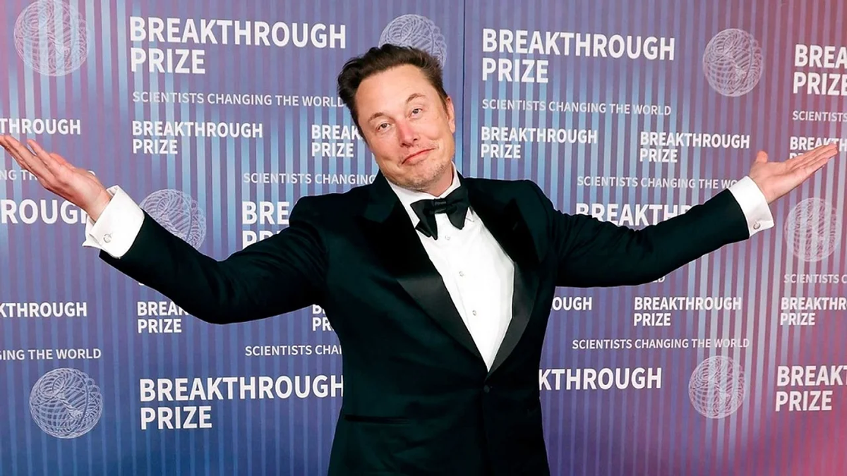 Última oportunidad: Elon Musk elimina este servicio gratuito el 14 de febrero