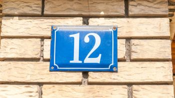 Cuáles son los números de la suerte del miércoles 12 de noviembre, según las predicciones de la numerología Cuáles son los números de la suerte del miércoles 12 de noviembre, según las predicciones de la numerología