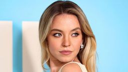 El thriller de Prime Video con Sydney Sweeney que te dejará sin palabras