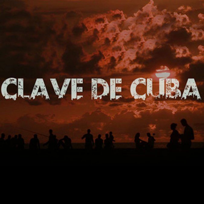 Se viene el cuarto episodio de Clave de Cuba