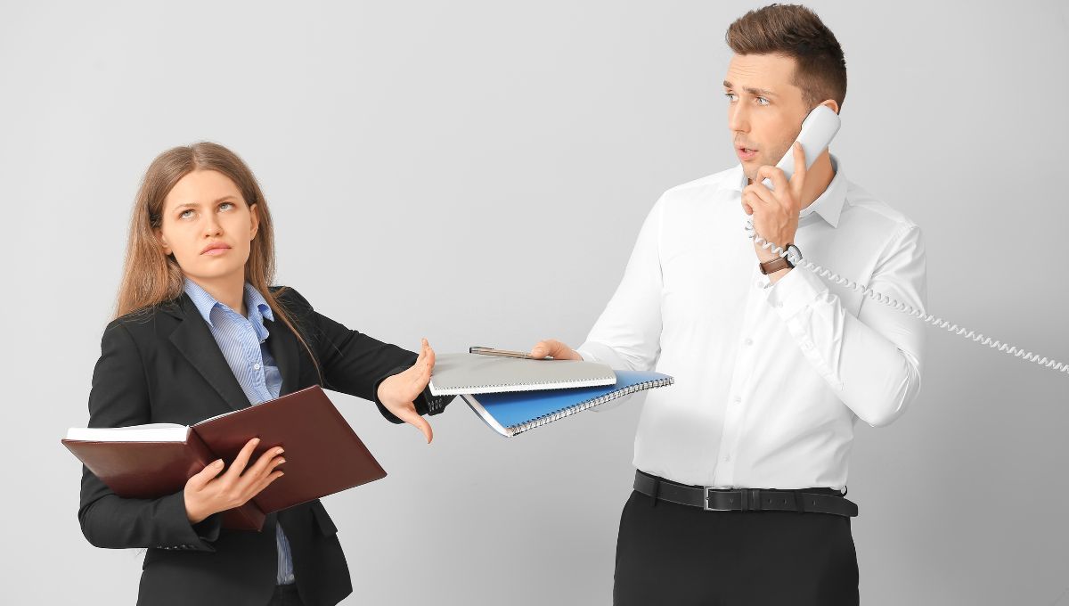 5 de cada 10 argentinos no cree que el cupo femenino deba ser obligatorio para las empresas