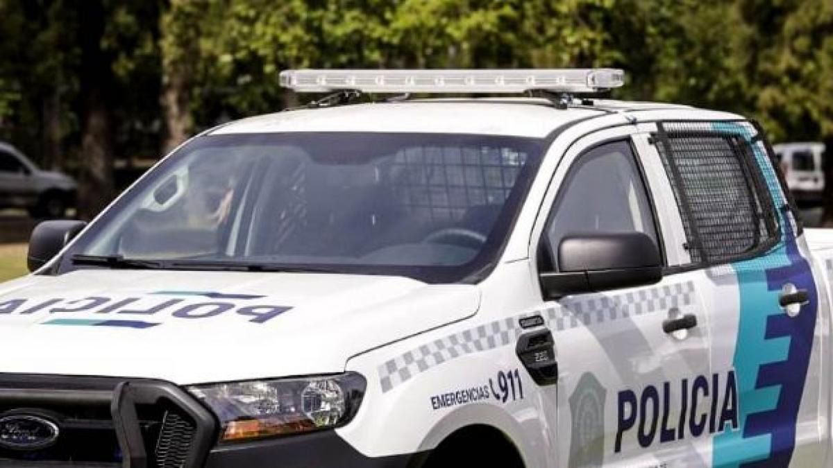 El hombre herido mantenía viejos problemas con la pareja que lo atacó a puñaladas en Zárate, ocasionándole graves heridas en la espalda.&nbsp;