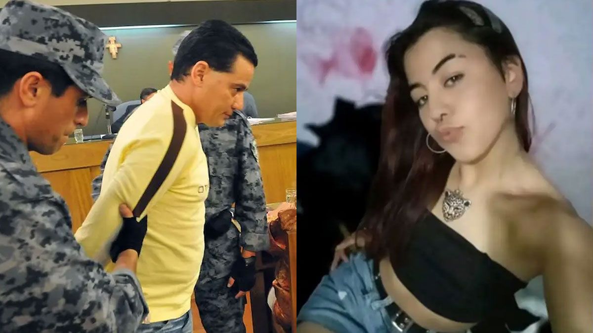 Asesinato siniestro: ocultó el cadáver en el placard y aplicó la mejor técnica para que el olor no lo delatara