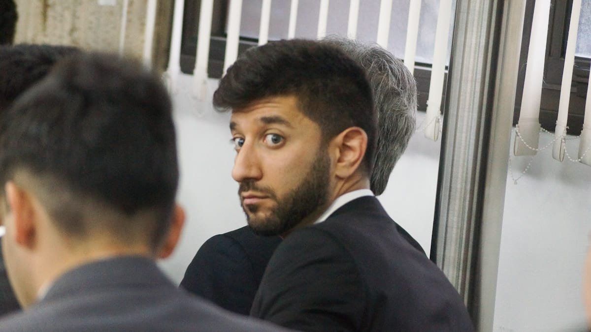 Nahuel