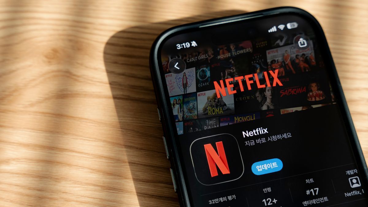 Adiós Netflix: estos son los teléfonos que no podrán ingresar a la plataforma de streaming desde el 1 de abril