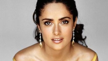 Está escondida en Netflix, tiene a Salma Hayek y se encuentra basada en una novela de Gabriel García Márquez