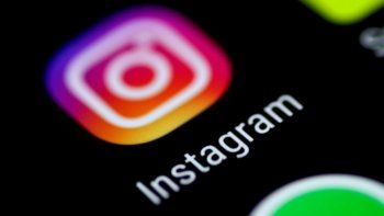 Instagram quitó el buscador de imágenes Giphy por animaciones discriminatorias