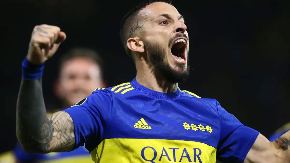 Boca buscará romper la mala racha en la Copa Libertadores, ante Deportivo Pereira.