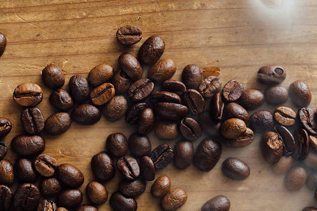 Las exportaciones de Brasil a Estados Unidos se hundieron un 18,5 % entre agosto y septiembre de 2025, uno de los productos afectados es el café.