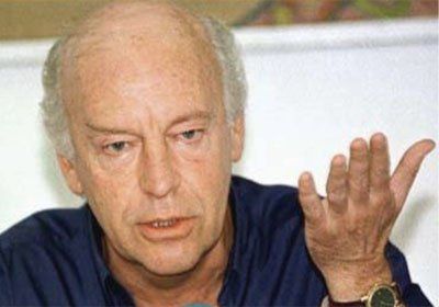 Kirchner será un fuego difícil de apagar