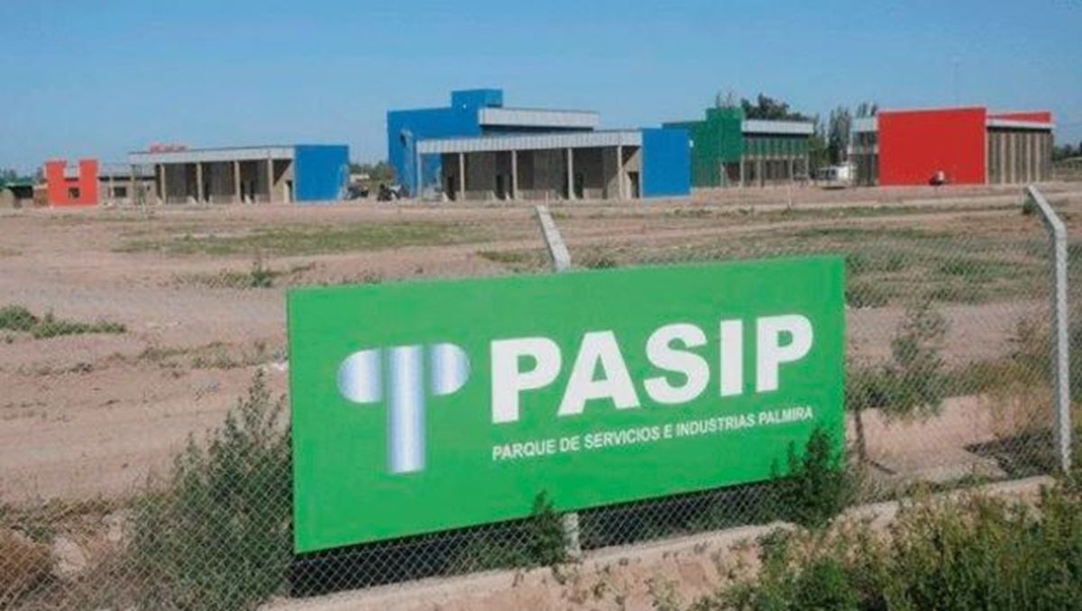 Los interesados podrán presentar sus ofertas hasta las 12 horas del 29 de mayo de 2025 en la sede de la Administradora Provincial del Fondo. Los interesados podrán presentar sus ofertas hasta las 12 horas del 29 de mayo de 2025 en la sede de la Administradora Provincial del Fondo.