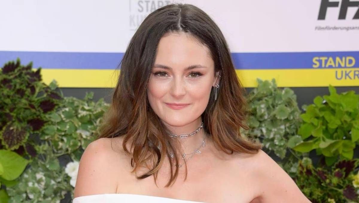 La miniserie de HBO Max que tiene 6 capítulos y que arrasa en todo el mundo