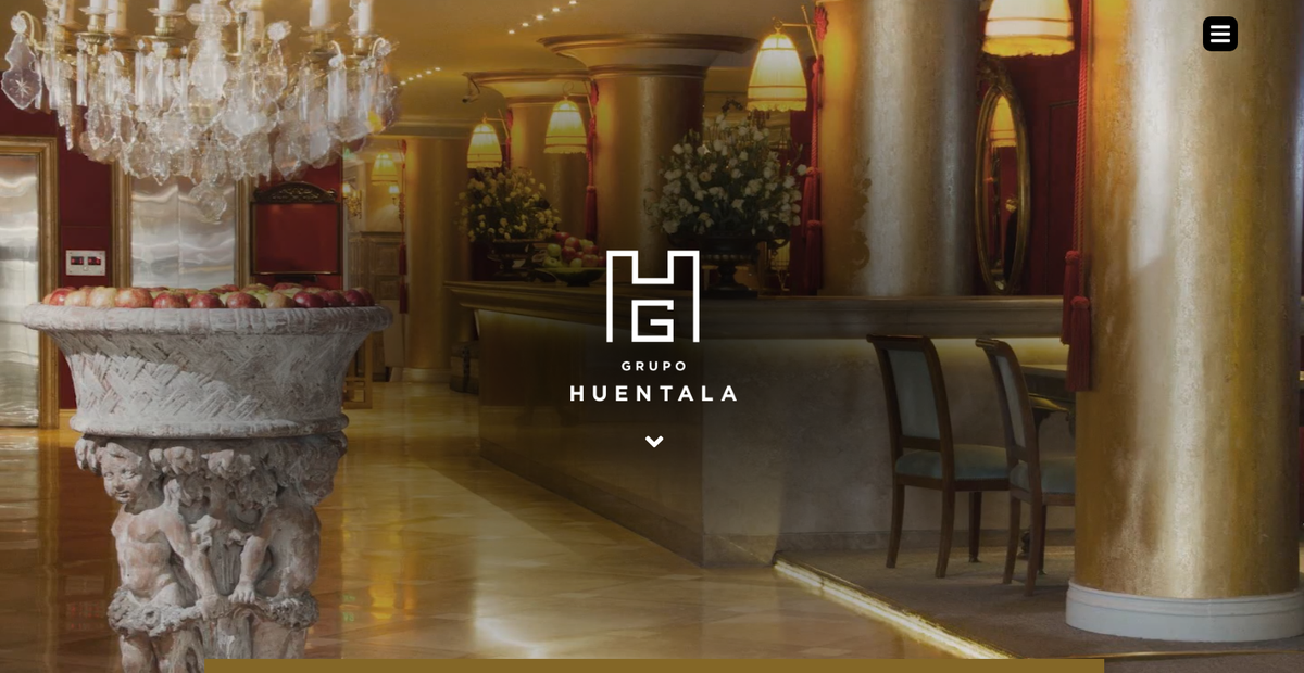 Grupo Huentala busca profesor de Educaci&oacute;n F&iacute;sica para sumar a su equipo.