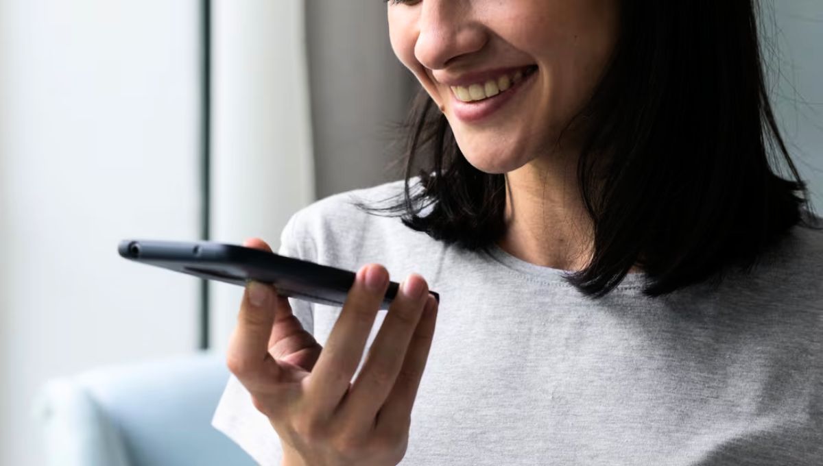 El audio de tu celular puede ser mejorado a través de diferentes configuraciones
