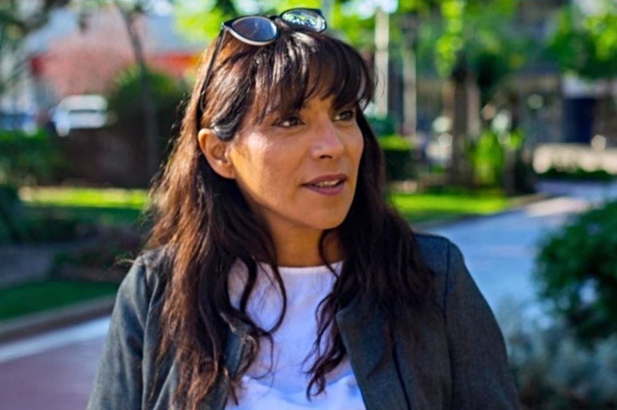 Nuevo revés judicial para la ex candidata libertaria acusada de un crimen en Maipú