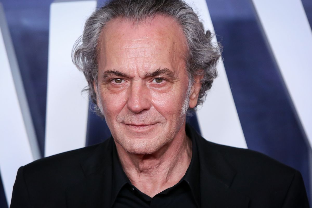 Netflix: José Coronado es un éxito impresionante con la serie española más vista del mundo