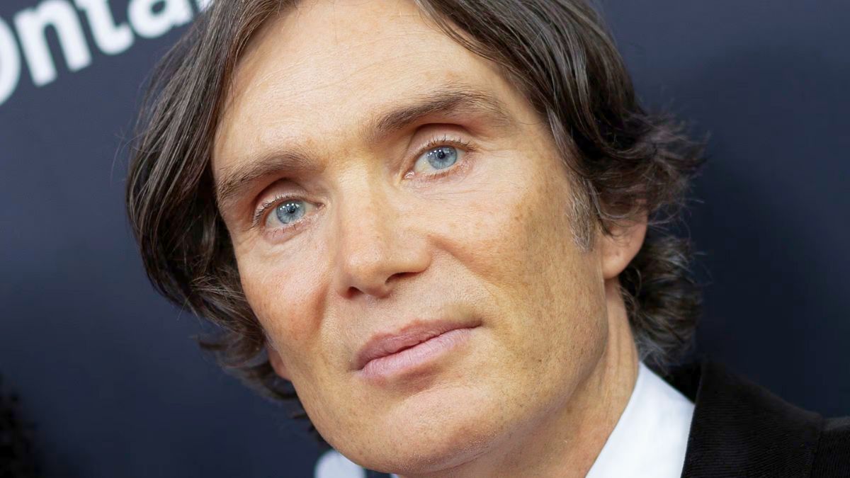 Cillian Murphy sacude Netflix con un drama tan intenso como escandaloso que no te dejará respirar