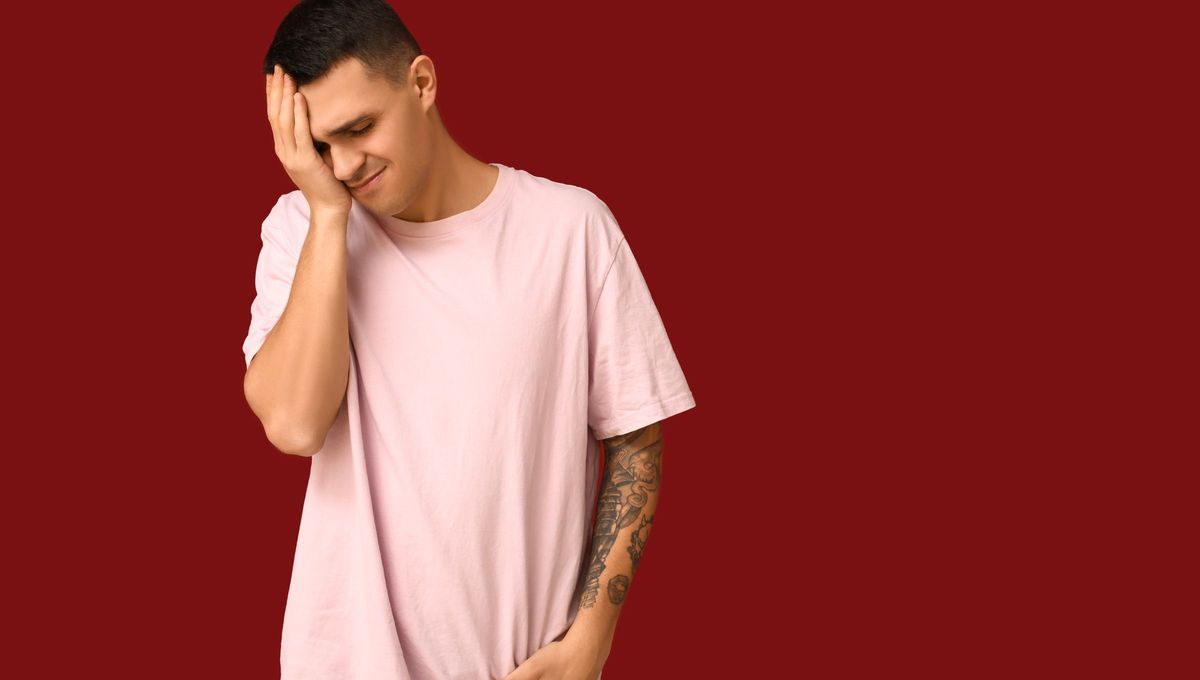 En los años 70, el psicoanálisis quiso explicar el rubor como una inhibición del deseo libidinoso. En los años 70, el psicoanálisis quiso explicar el rubor como una inhibición del deseo libidinoso.