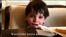 Lolo Tinelli