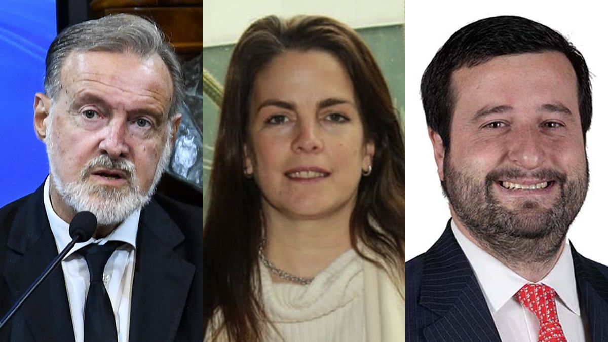 El embajador Rafael Bielsa dijo que el candidato de la derecha en Chile es antiargentino. Los diputados Josefina Canale y José Marìa Videla pedirán la renuncia del diplomático.