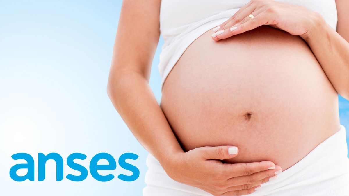 ANSES y una GRAN noticia para los beneficiarios de AUE en marzo