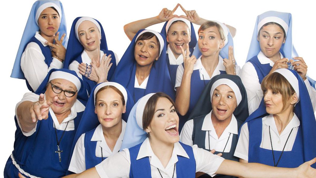 Esperanza Mía fue uno de los últimos trabajos de Gipsy.