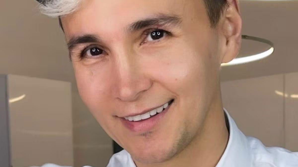 Netflix está sumando millones de reproducciones con esta película, que está arrasando en todo el mundo.