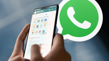 WhatsApp: tres consejos para que no se te llene la memoria WhatsApp: tres consejos para que no se te llene la memoria