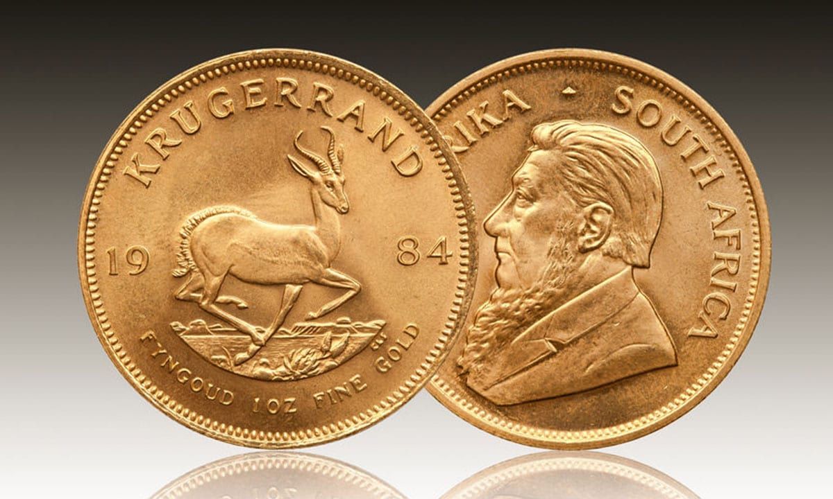 Este truco casero te permitirá conocer si tienes una moneda de mucho valor. Este truco casero te permitirá conocer si tienes una moneda de mucho valor.