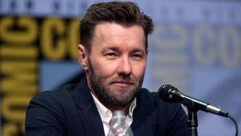 Está en Netflix, es una de las películas más vistas y te quedarás sin palabras