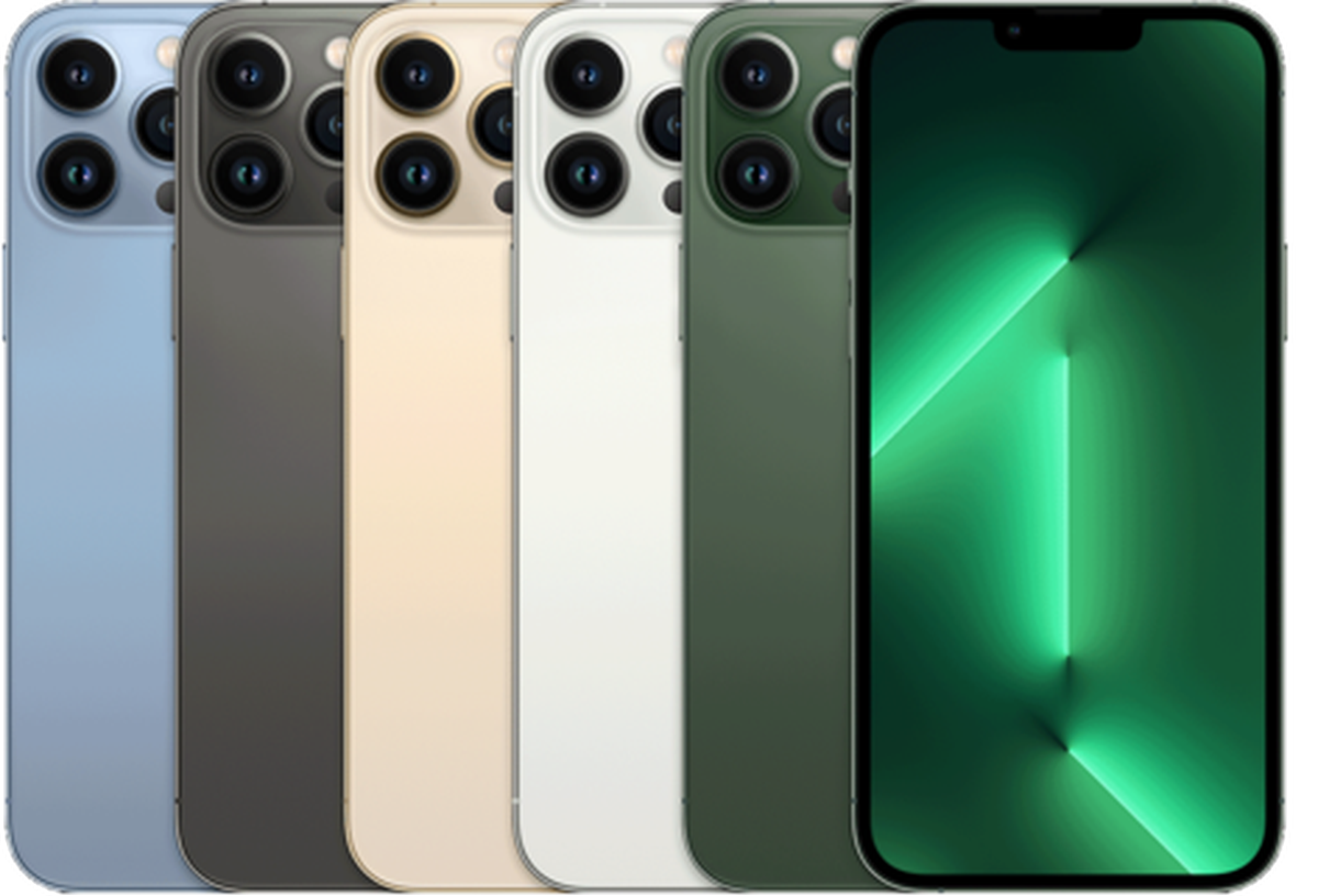 Consigue este iPhone a un precio único en Walmart. Consigue este iPhone a un precio único en Walmart.