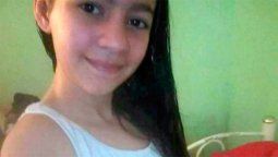 La nena de 12 años desaparecida en San Luis fue hallada abusada y estrangulada
