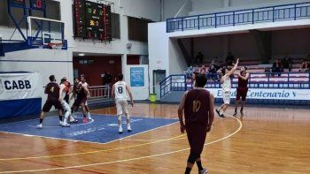 Segunda derrota de Mendoza en el Argentino de selecciones