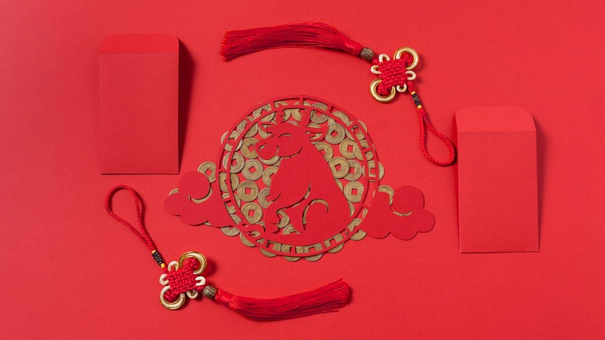 HORÓSCOPO CHINO: las predicciones para hoy sábado 20 de julio de 2024