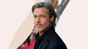 Está en MAX: la película clásica de Brad Pitt que dura más de dos horas pero vale la pena
