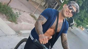 El Cascote, la Rubia y Efraín, los sospechosos que arriesgan prisión perpetua por un crimen planificado El Cascote, la Rubia y Efraín, los sospechosos que arriesgan prisión perpetua por un crimen planificado