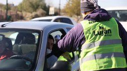 Proponen que los próximos feriados sean no laborables para atenuar el impacto en la actividad económica