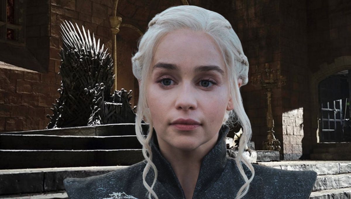 Esta serie de Disney tiene capítulos de 8 minutos y tiene mejor puntaje que Game of Thrones