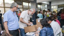 El diputado nacional, José Luis Ramón, pretende suspender las PASO del 2021 y destinar su costo a ayudar a las pymes, pero el proyecto ya despertó especulaciones políticas.
