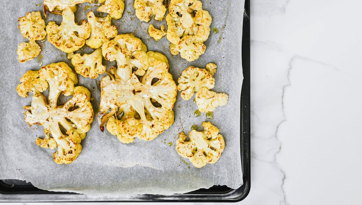 El valor alimenticio de este vegetal destaca por su contenido en vitamina C, fibra y otros compuestos con efectos positivos en el bienestar general. Imagen: archivo El valor alimenticio de este vegetal destaca por su contenido en vitamina C, fibra y otros compuestos con efectos positivos en el bienestar general. Imagen: archivo