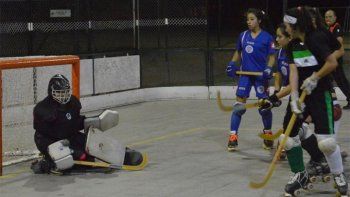 Banco Mendoza derrotó a Godoy Cruz