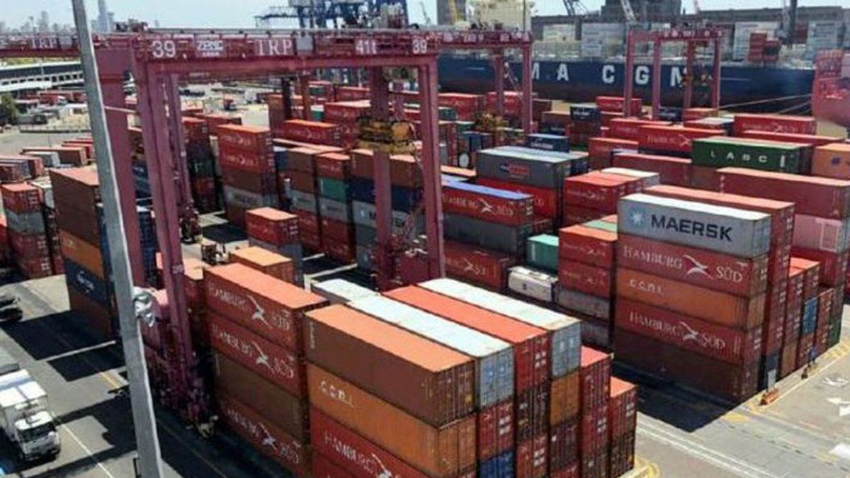 El presidente Alberto Fernández anunció la decisión de que Argentina ingrese en enero del 2024 a los BRICS. 