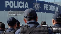 De cara a las elecciones legislativas generales del 14 de noviembre Chequeado consultó a los candidatos sobre seguridad.