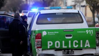 Ajuste de cuentas narco: asesinaron a un hombre de un disparo en la cabeza