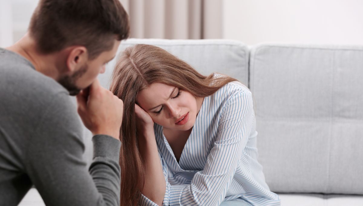 ¿Cómo resolver mejor los problemas de comunicación?