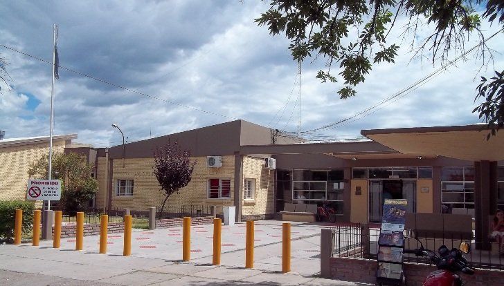 Falleció un puestero por una descarga eléctrica