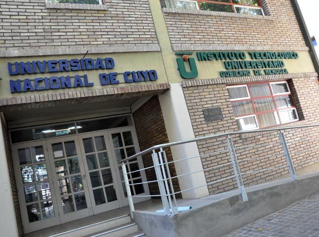 El lunes comienzan los cursos básicos para ingresar a la Minera Vale