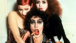 El legado de Tim Curry: el clásico que marcó a generaciones tras su trágico inicio
