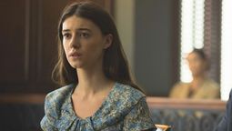 Vivirás 2 horas de emociones intensas y giros sorprendentes en Netflix.