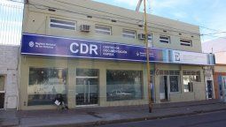 UPCN realiza asambleas y hay restricción en la atención del Registro Civil
